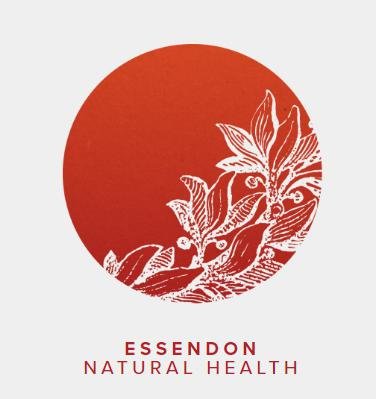Essendon Natural Health